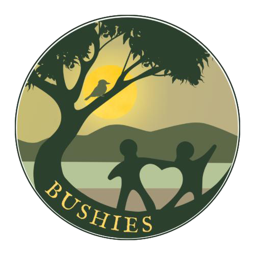The Bushies Initiative